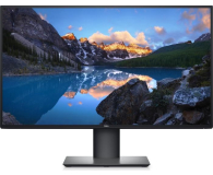 Dell 27'' U2720Q 210-AVES Czarny - 1463526 - zdjęcie 1